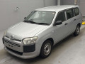2015 Toyota Probox