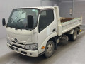 2022 Hino DUTRO