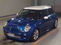 2006 Mini MINI