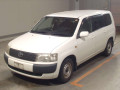 2011 Toyota Probox Van