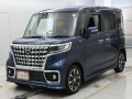 2023 Mazda Flair Wagon