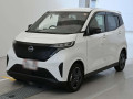 2022 Nissan Sakura