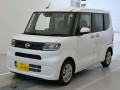 2024 Daihatsu Tanto