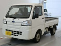 2015 Subaru Sambar Truck