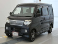2016 Daihatsu Atrai Wagon