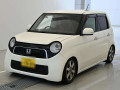 2013 Honda N-ONE