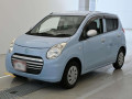 2013 Suzuki ALTO ECO