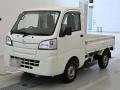 2020 Daihatsu Hijet Truck