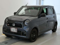 2024 Honda N-ONE