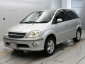 2001 Toyota Nadia