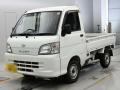 2012 Daihatsu Hijet Truck