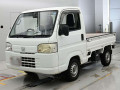 2010 Honda Acty Truck