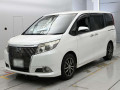 2014 Toyota Esquire