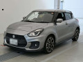 2020 Suzuki Swift Sport