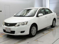 2009 Toyota Allion