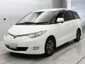 2008 Toyota Estima