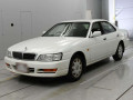 1999 Nissan Laurel