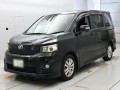 2010 Toyota Voxy