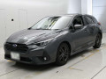 2024 Subaru Impreza