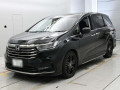 2022 Honda Odyssey
