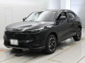 2021 Honda VEZEL