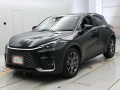 2024 Lexus LBX