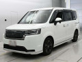 2023 Honda Step WGN