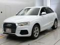 2015 Audi Q3
