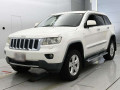 2012 Jeep Grand Cherokee