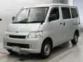 2019 Toyota Liteace Van