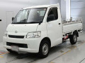 2016 Toyota Liteace Truck