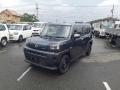 2023 Daihatsu TAFT