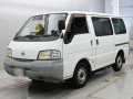 2005 Nissan Vanette Van