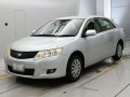 2008 Toyota Allion