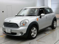 2014 Mini MINI