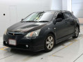 2002 Toyota Will VS