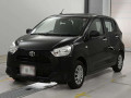 2024 Toyota Pixis Epoch