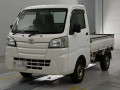 2016 Toyota Pixis Truck