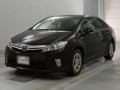 2010 Toyota SAI