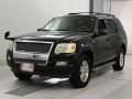 2010 Ford Explorer