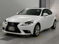 2013 Lexus IS