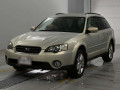 2005 Subaru Legacy Outback