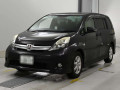 2015 Toyota Isis