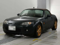 2005 Mazda Roadster