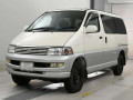 1997 Toyota Hiace Regius