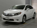 2012 Lexus HS
