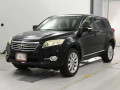2011 Toyota Vanguard