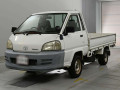 2005 Toyota Townace Truck