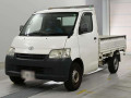 2012 Toyota Townace Truck