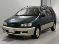 1997 Toyota Ipsum
